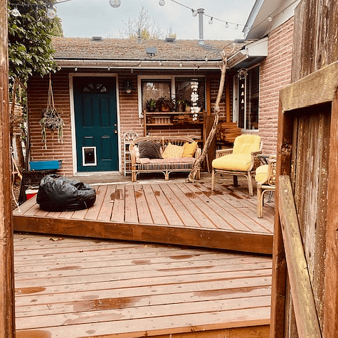 Furnished Finder property 1033234_1 photo 11
