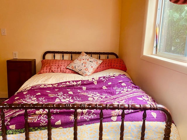 Furnished Finder property 1033234_1 photo 1