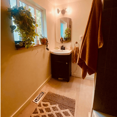 Furnished Finder property 1033234_1 photo 6