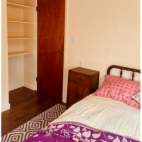 Furnished Finder property 1033234_1 photo 3