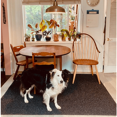 Furnished Finder property 1033234_1 photo 10