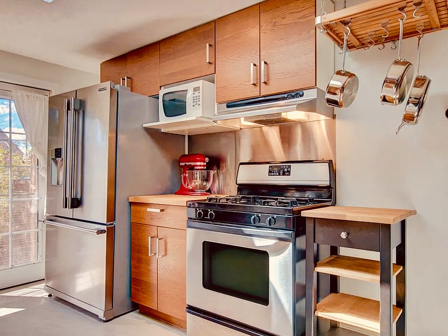 Furnished Finder property 1033234_1 photo 9