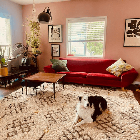 Furnished Finder property 1033234_1 photo 4