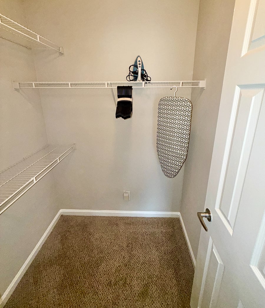 Furnished Finder property 1033236_1 photo 6