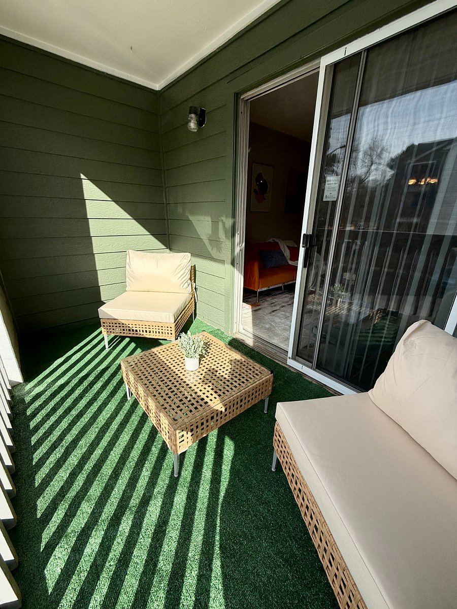 Furnished Finder property 1033236_1 photo 3