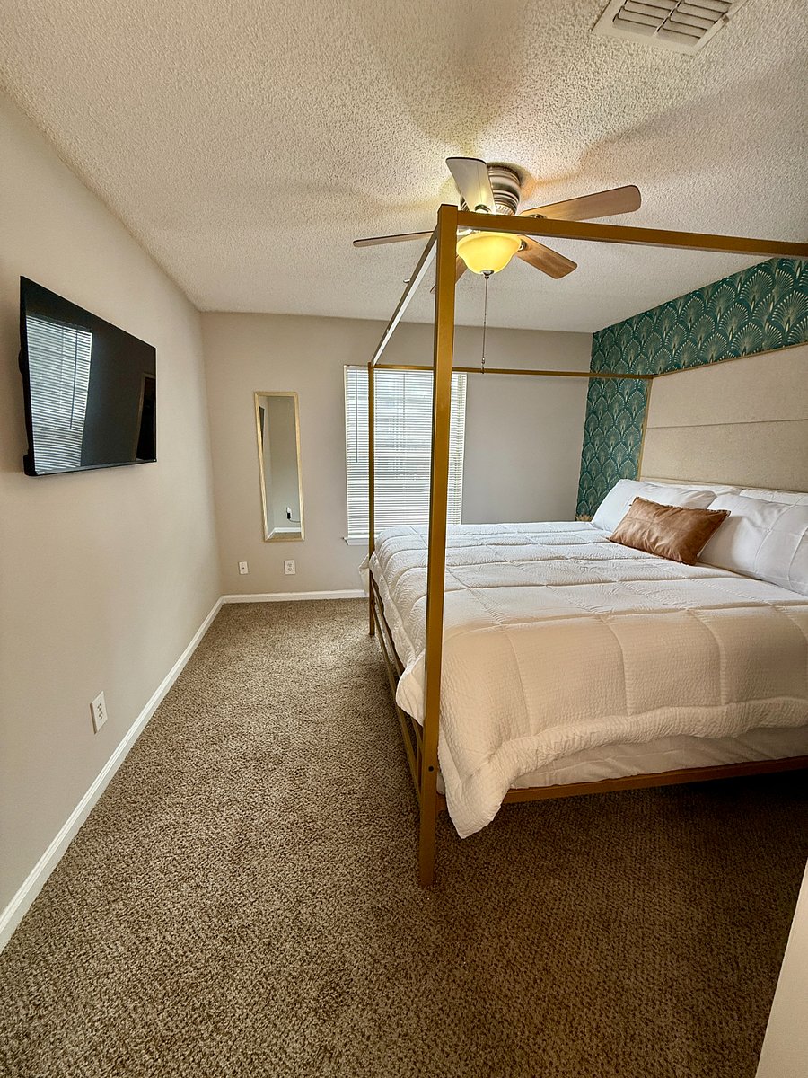Furnished Finder property 1033236_1 photo 5