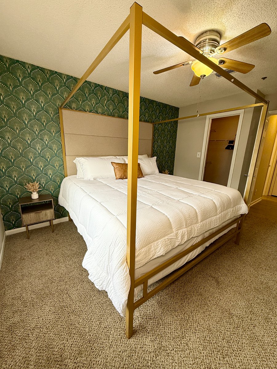Furnished Finder property 1033236_1 photo 4