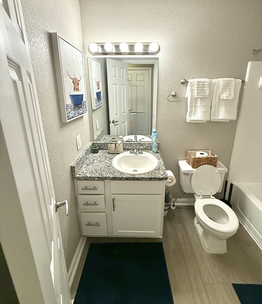 Furnished Finder property 1033236_1 photo 9