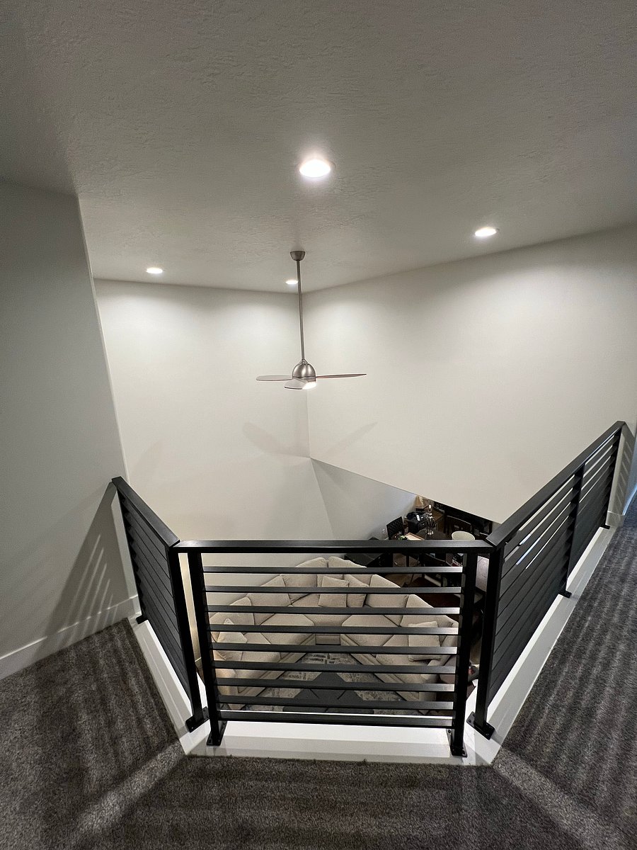 Furnished Finder property 1033237_1 photo 3