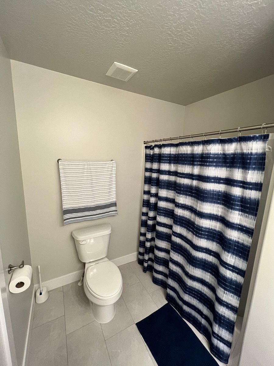 Furnished Finder property 1033237_1 photo 5