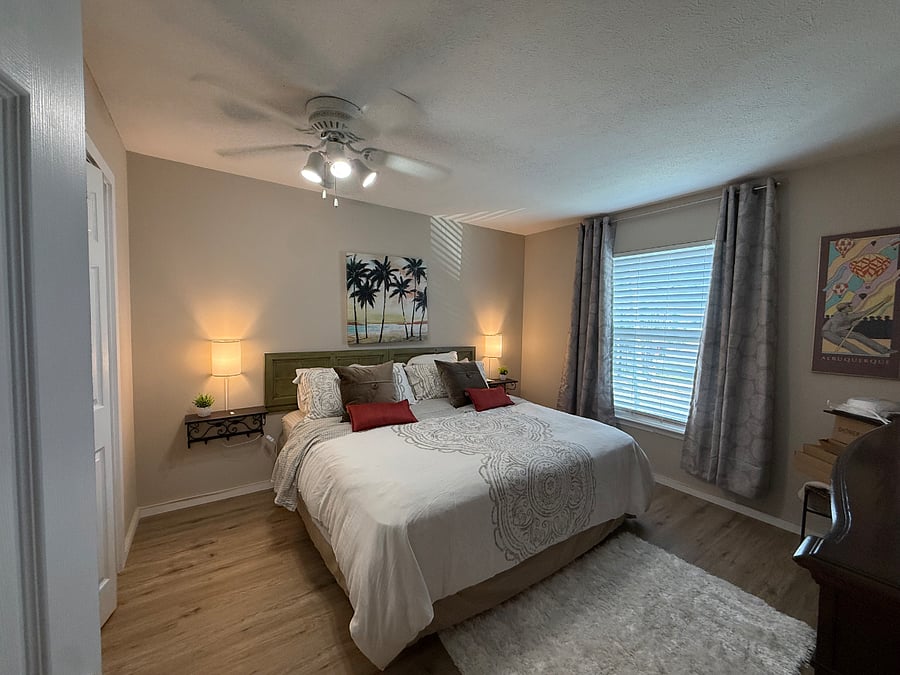 Furnished Finder property 1033240_1 photo 4