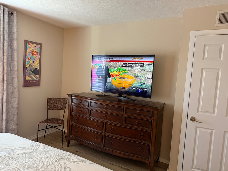 Furnished Finder property 1033240_1 photo 5