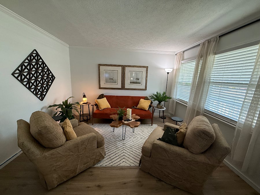 Furnished Finder property 1033240_1 photo 3