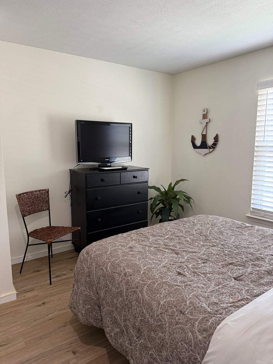 Furnished Finder property 1033240_1 photo 11