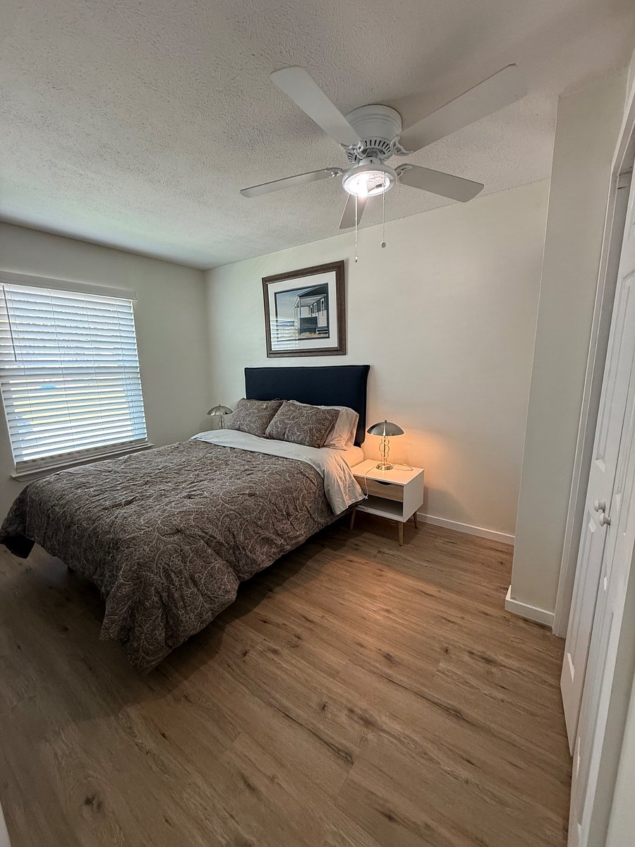 Furnished Finder property 1033240_1 photo 10