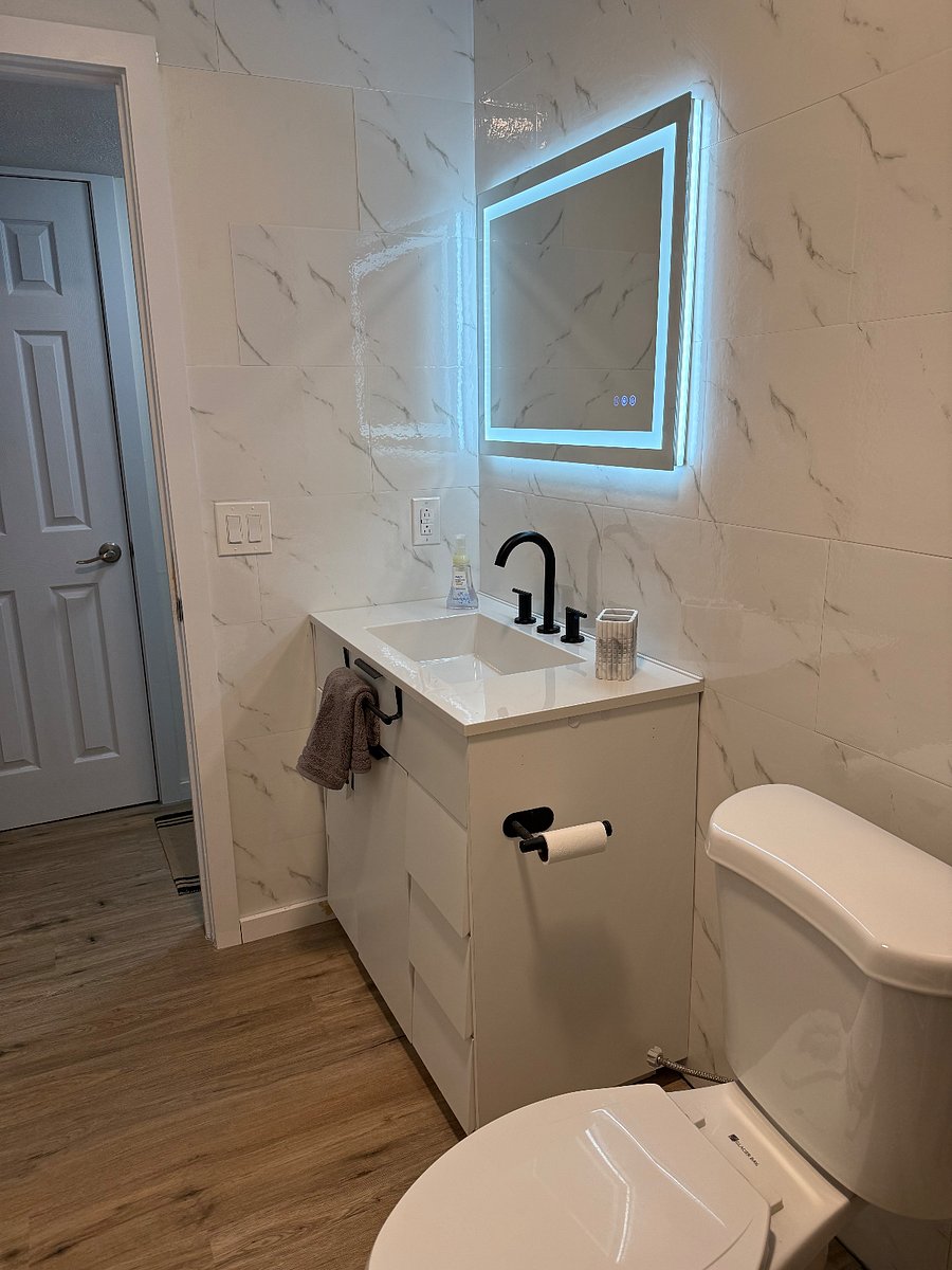 Furnished Finder property 1033240_1 photo 12