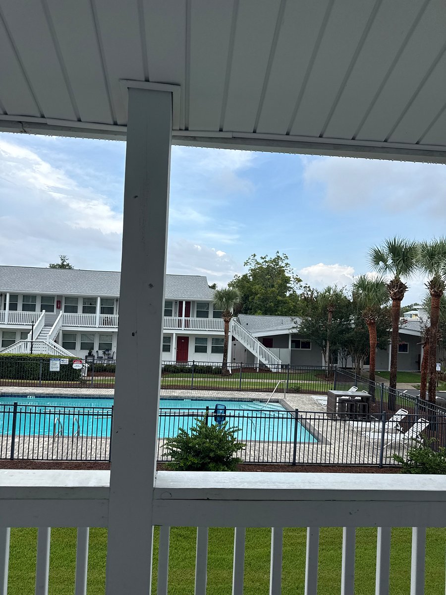 Furnished Finder property 1033240_1 photo 13