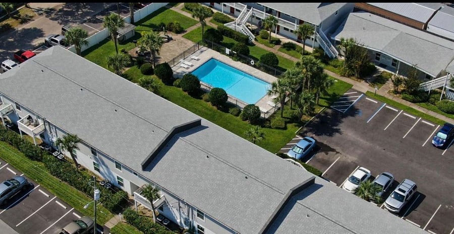 Furnished Finder property 1033240_1 photo 15