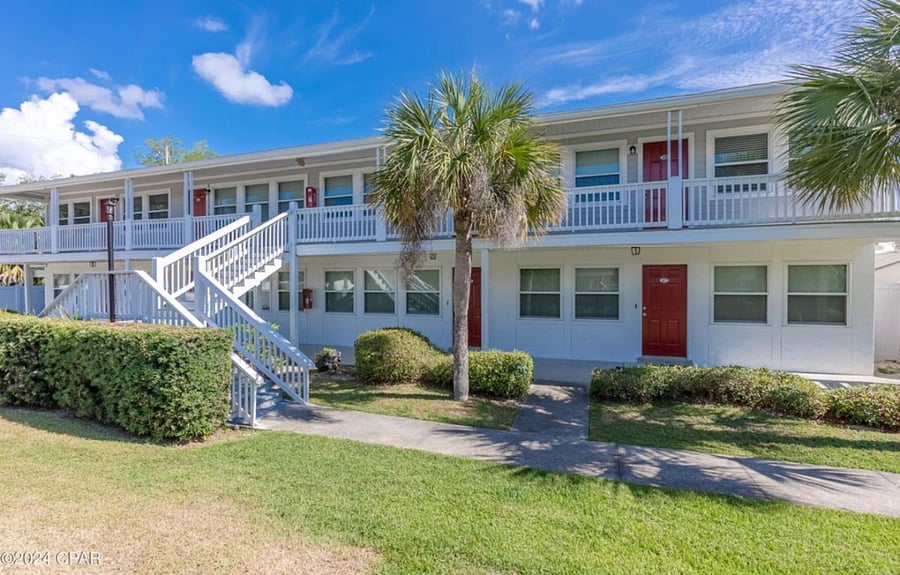Furnished Finder property 1033240_1 photo 16