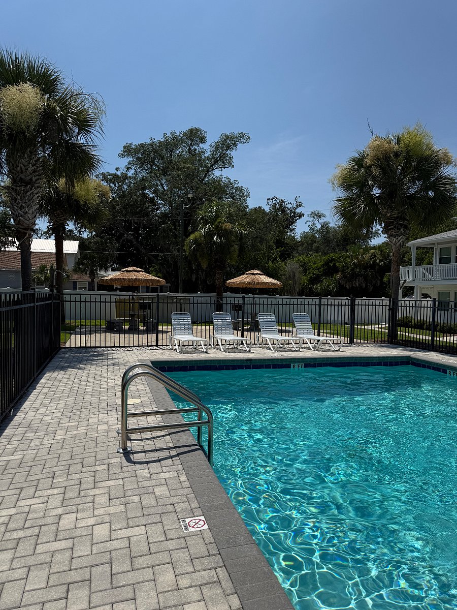 Furnished Finder property 1033240_1 photo 18