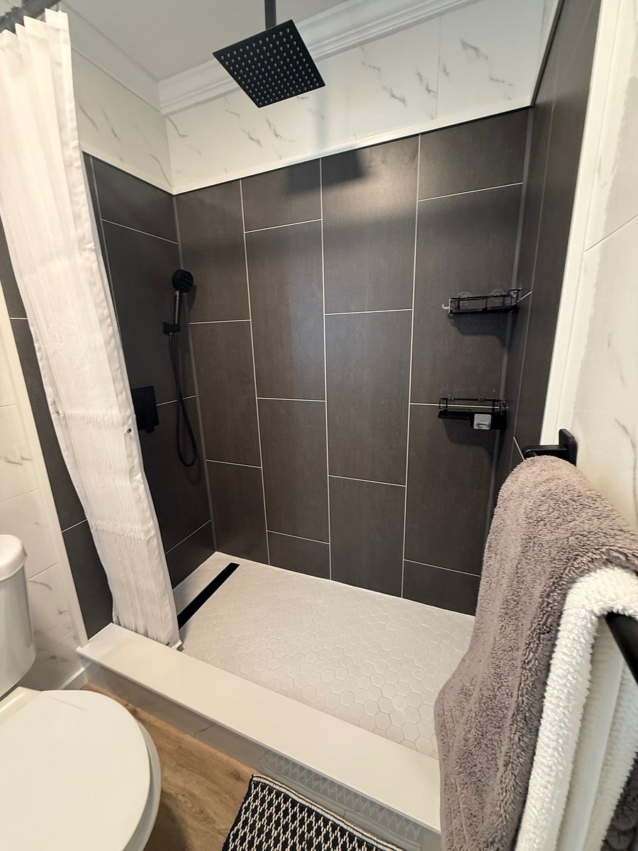 Furnished Finder property 1033240_1 photo 21