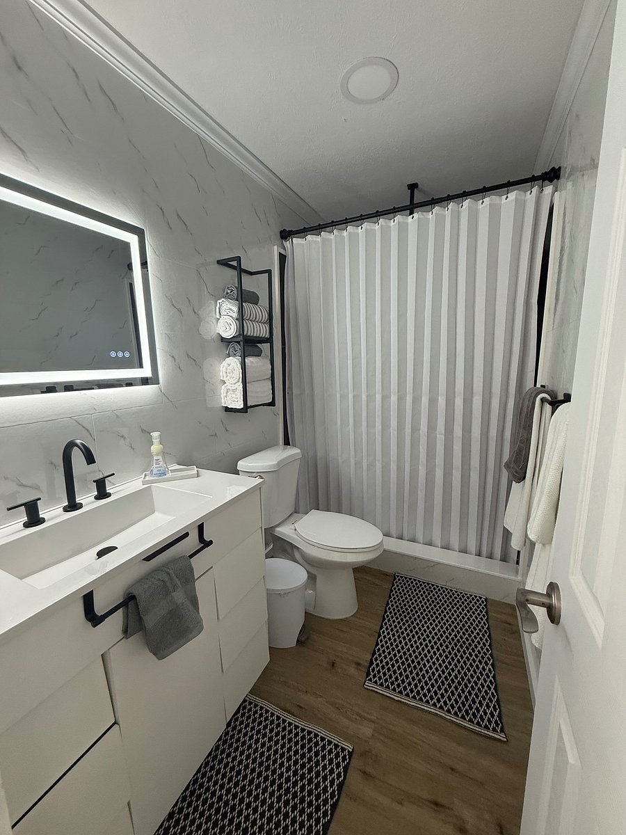 Furnished Finder property 1033240_1 photo 20