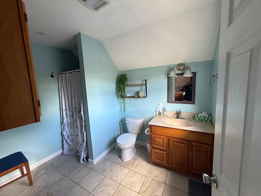 Furnished Finder property 1033243_1 photo 6