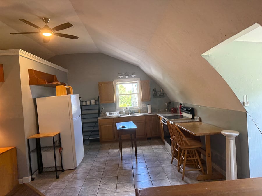 Furnished Finder property 1033243_1 photo 3