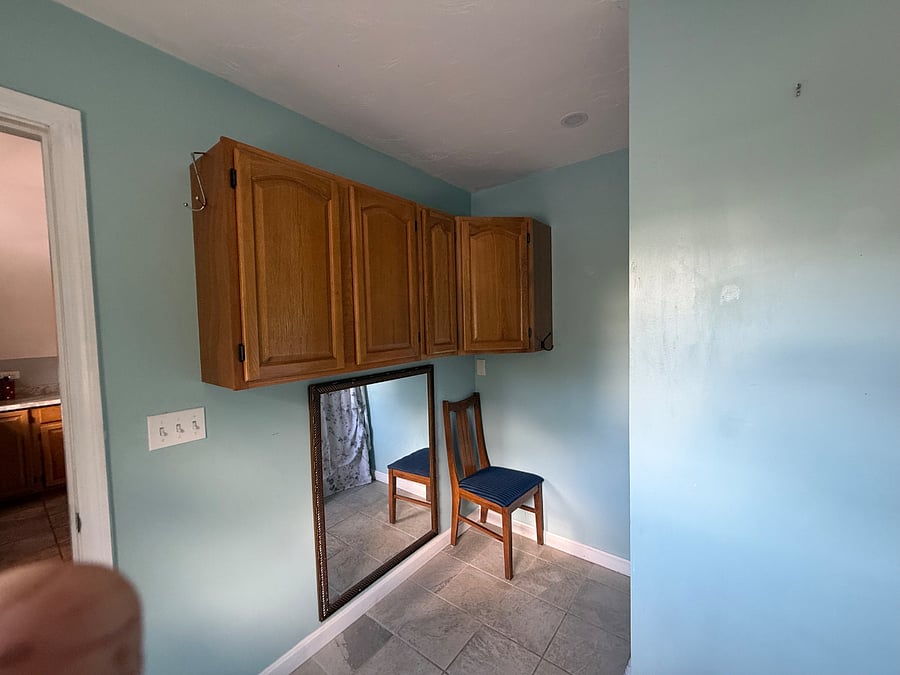 Furnished Finder property 1033243_1 photo 7