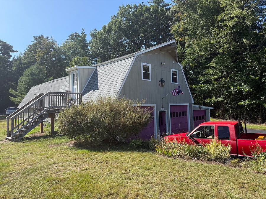 Furnished Finder property 1033243_1 photo 9