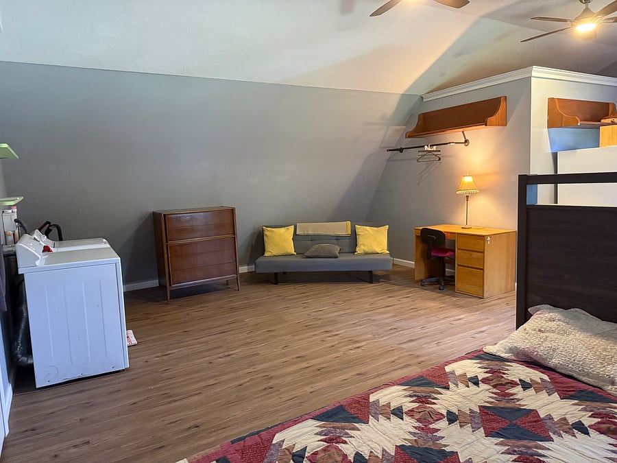 Furnished Finder property 1033243_1 photo 5