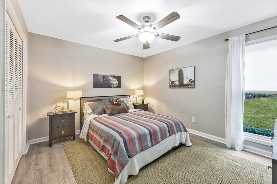 Furnished Finder property 1033244_1 photo 6