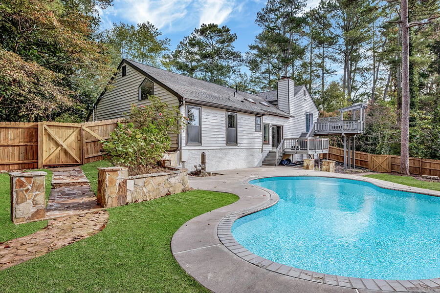 Furnished Finder property 1033244_1 photo 8