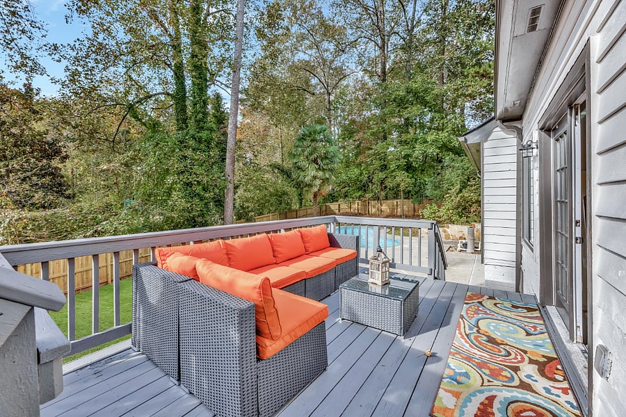 Furnished Finder property 1033244_1 photo 12