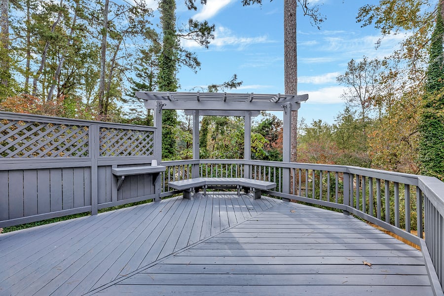 Furnished Finder property 1033244_1 photo 13
