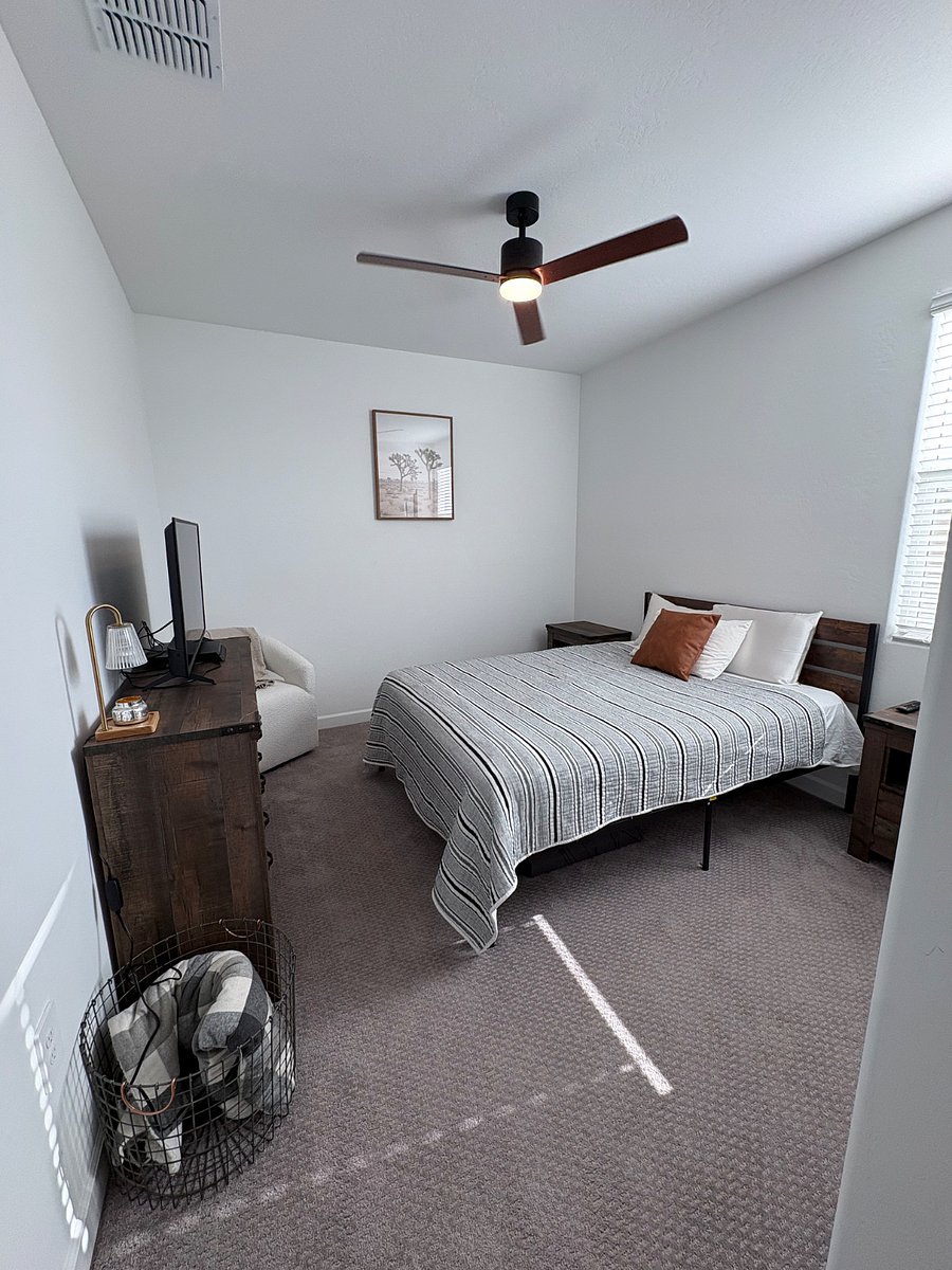 Furnished Finder property 1033251_1 photo 1