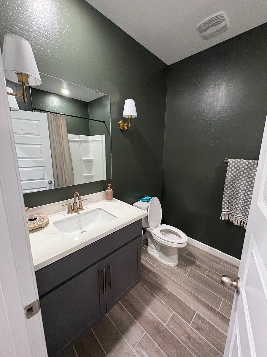 Furnished Finder property 1033251_1 photo 3