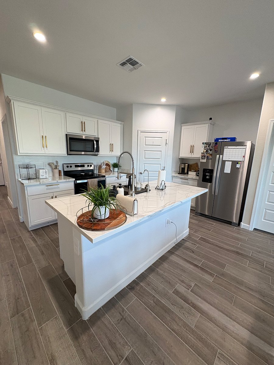 Furnished Finder property 1033251_1 photo 4