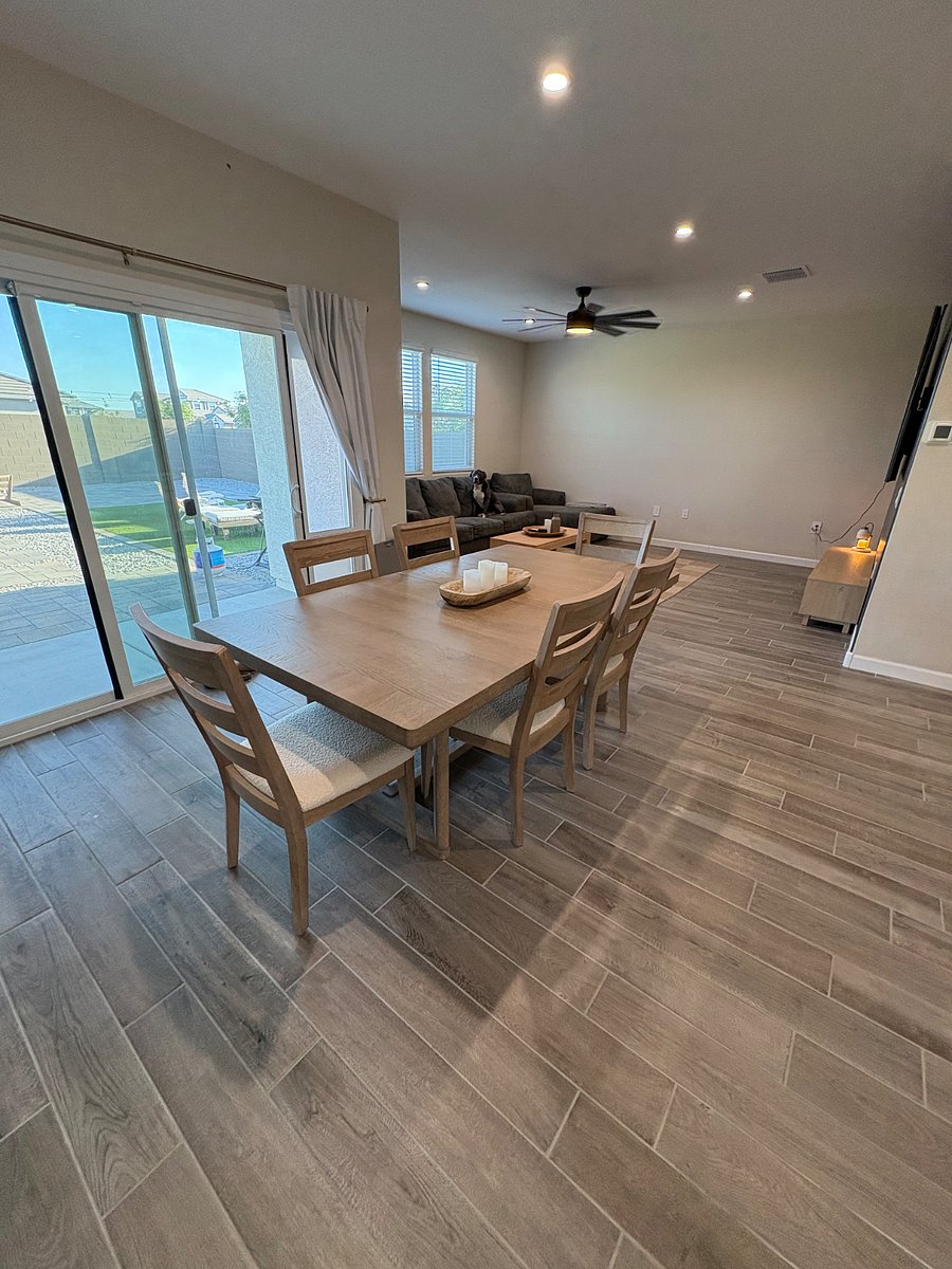 Furnished Finder property 1033251_1 photo 5