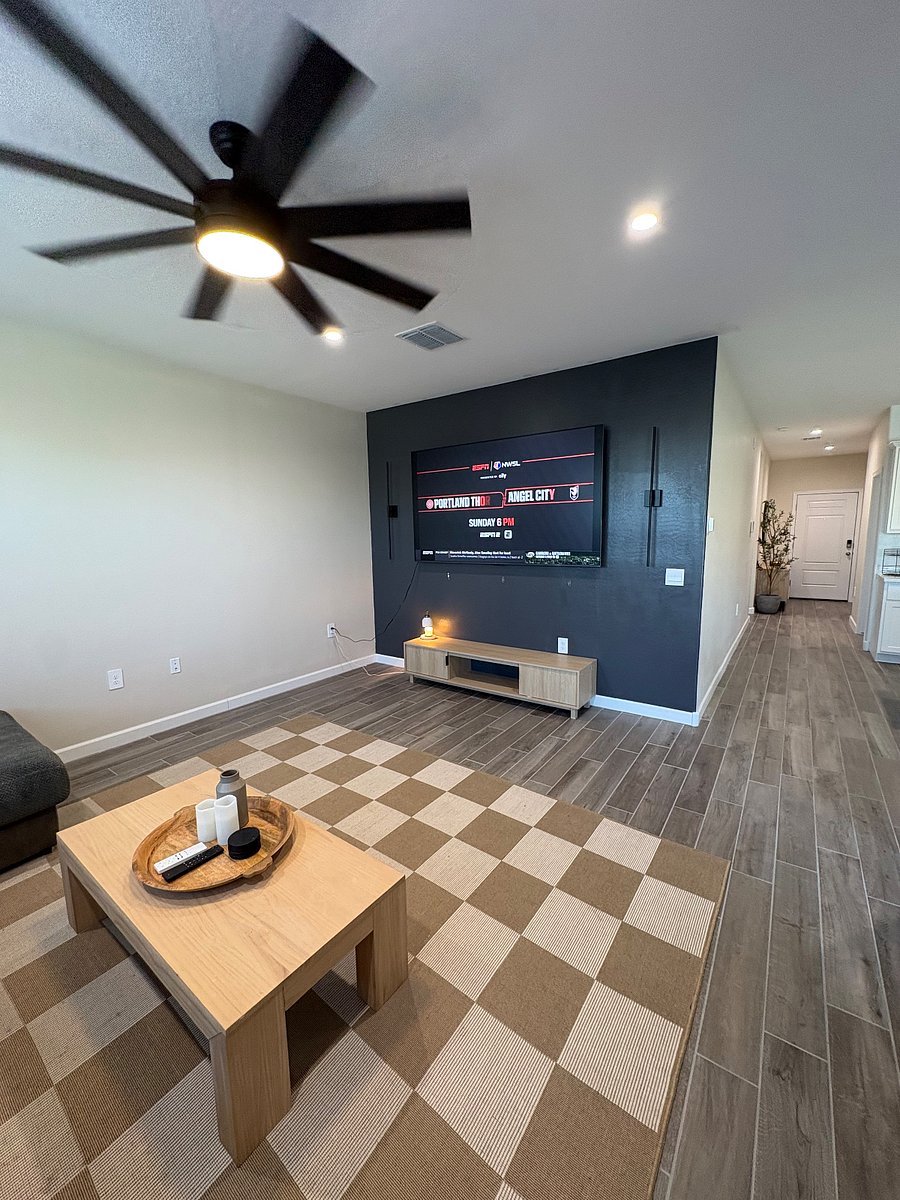 Furnished Finder property 1033251_1 photo 6