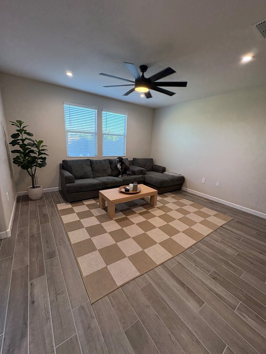 Furnished Finder property 1033251_1 photo 7