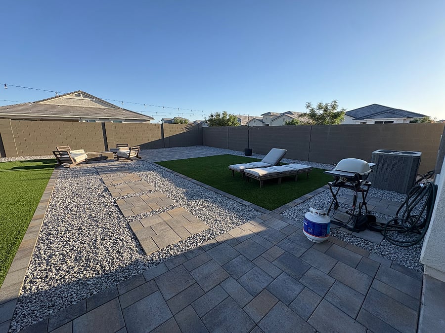 Furnished Finder property 1033251_1 photo 11