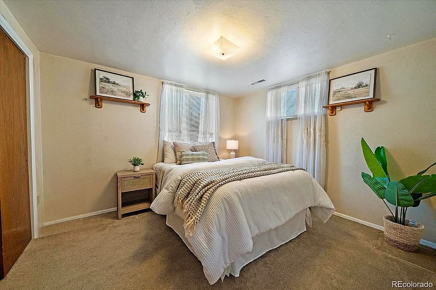 Furnished Finder property 1033256_1 photo 3