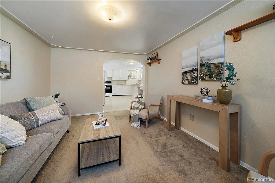 Furnished Finder property 1033256_1 photo 5