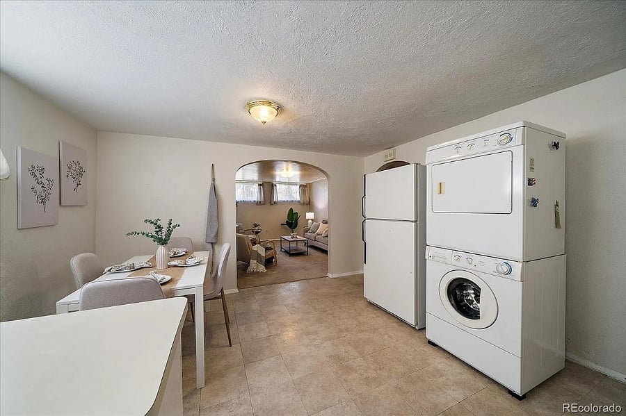 Furnished Finder property 1033256_1 photo 6