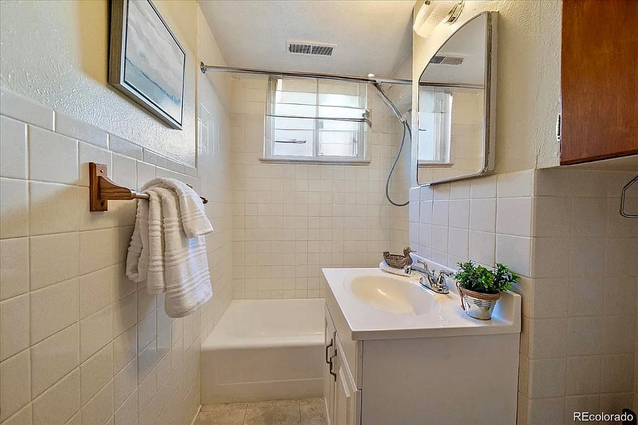 Furnished Finder property 1033256_1 photo 9