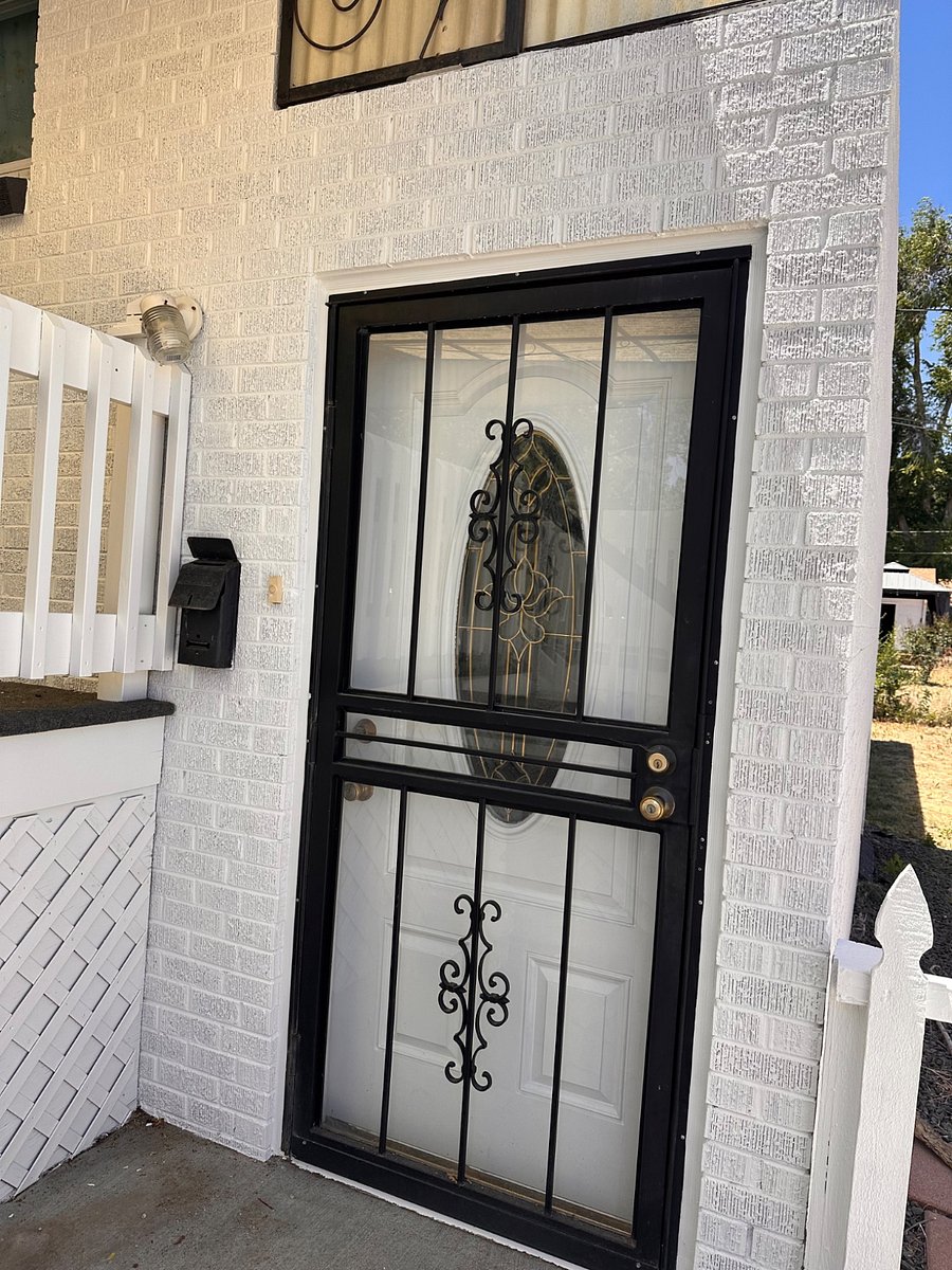 Furnished Finder property 1033256_1 photo 10