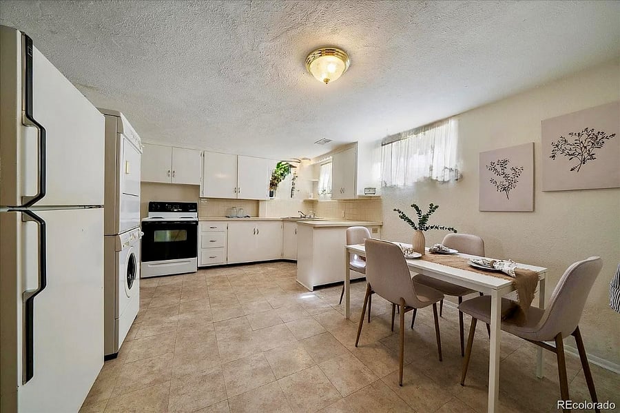 Furnished Finder property 1033256_1 photo 8
