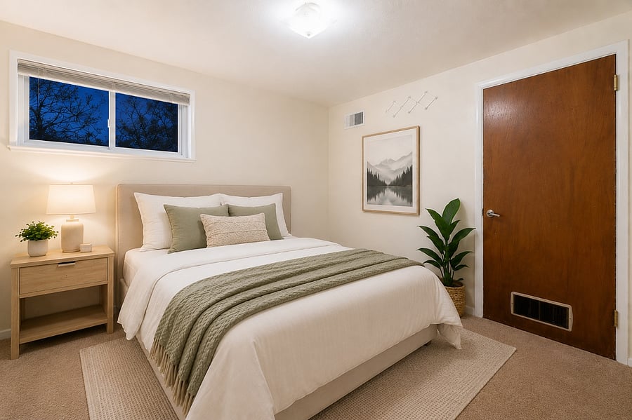 Furnished Finder property 1033256_1 photo 4