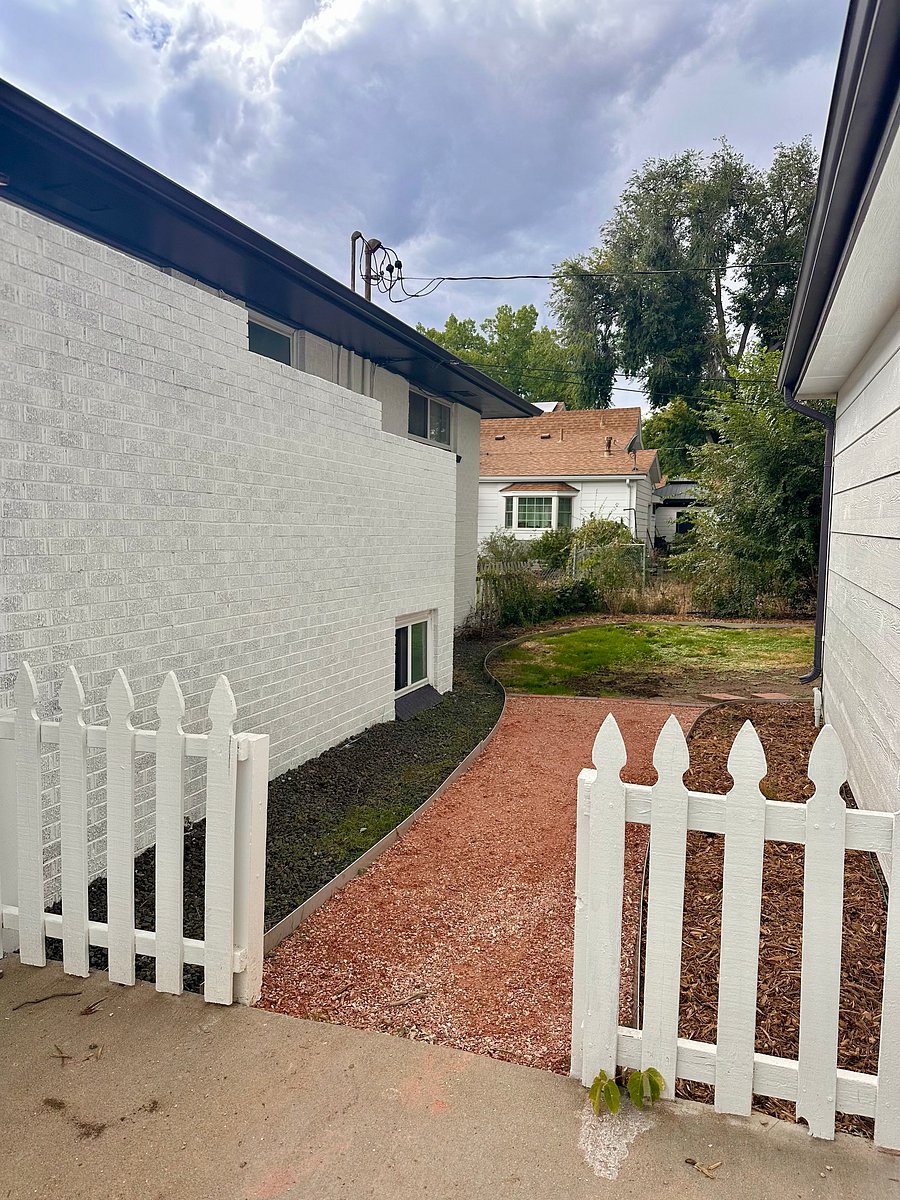 Furnished Finder property 1033256_1 photo 13